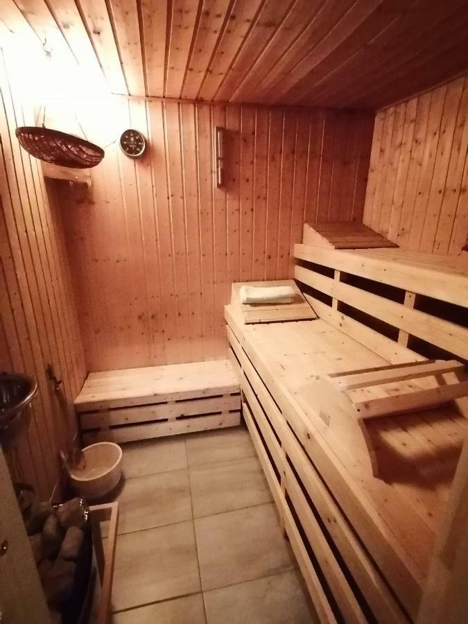Appartement Wohnen Im Ampertal In Grafrath Extérieur photo